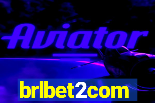 brlbet2com