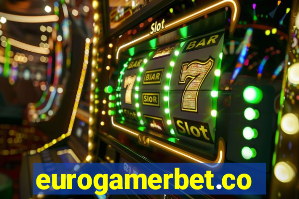 eurogamerbet.com