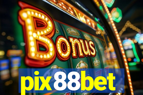 pix88bet