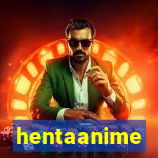 hentaanime