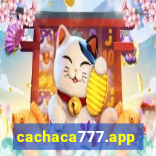 cachaca777.app