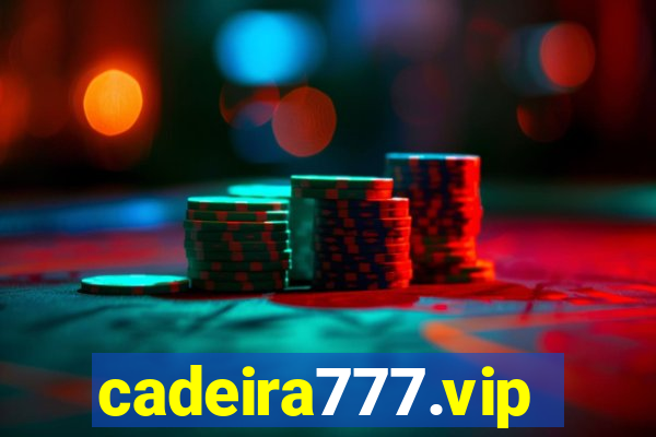 cadeira777.vip