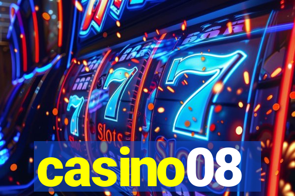 casino08