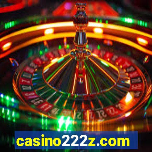 casino222z.com