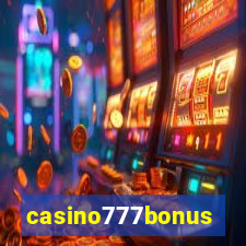 casino777bonus