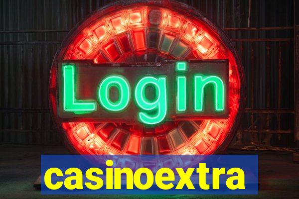 casinoextra