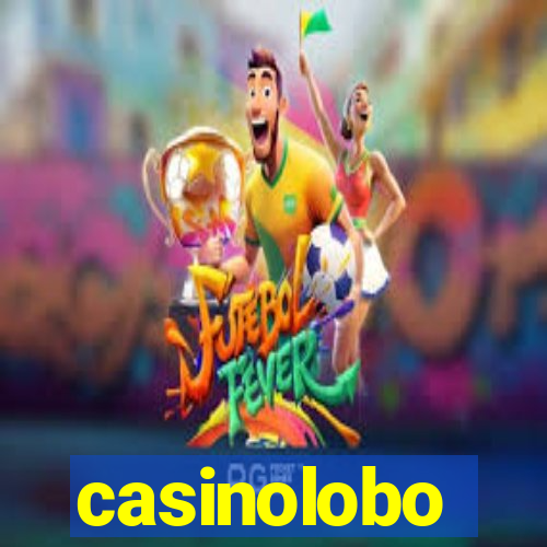 casinolobo