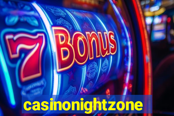 casinonightzone