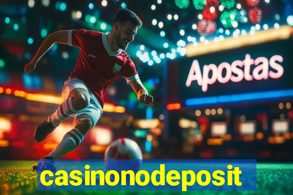 casinonodeposit