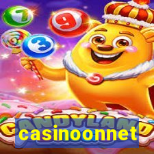 casinoonnet