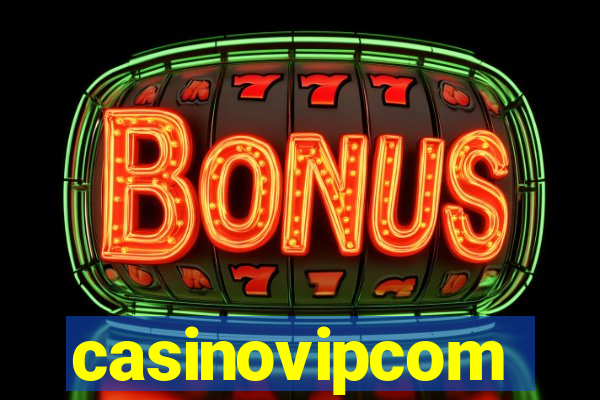 casinovipcom