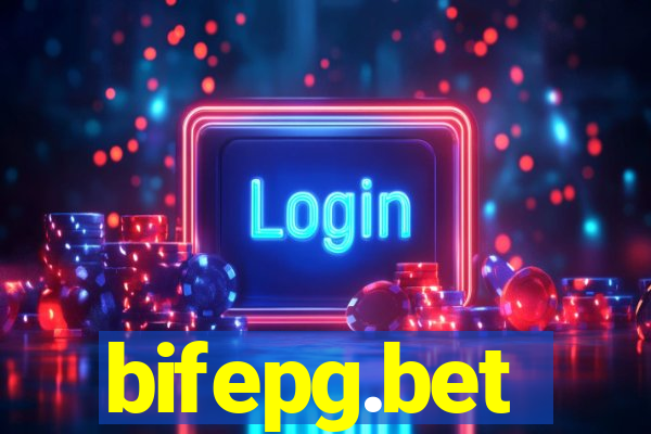 bifepg.bet