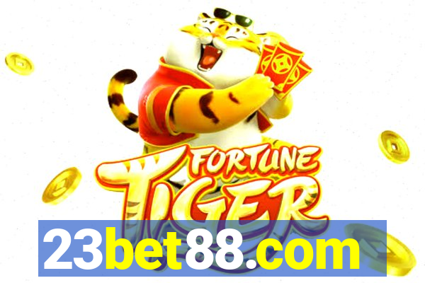 23bet88.com