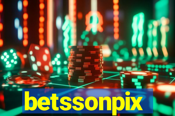 betssonpix