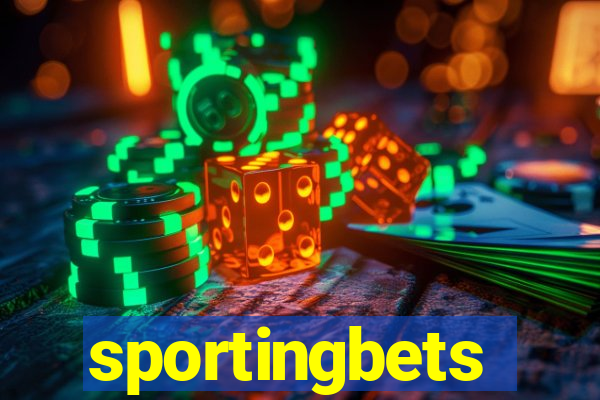 sportingbets