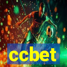 ccbet