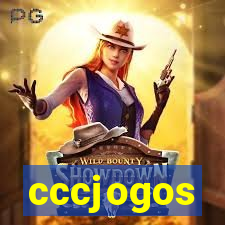 cccjogos