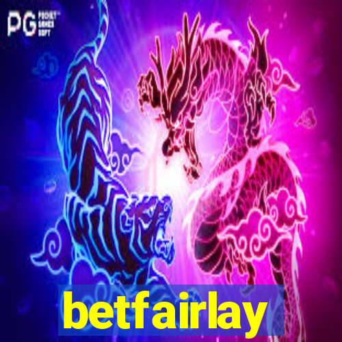 betfairlay