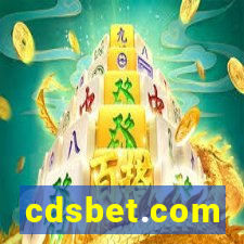 cdsbet.com