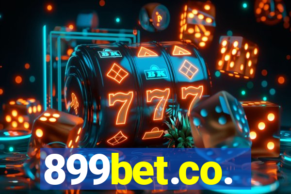 899bet.co.