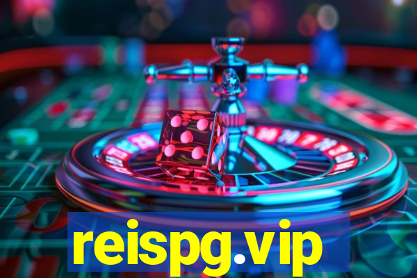 reispg.vip