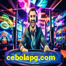 cebolapg.com