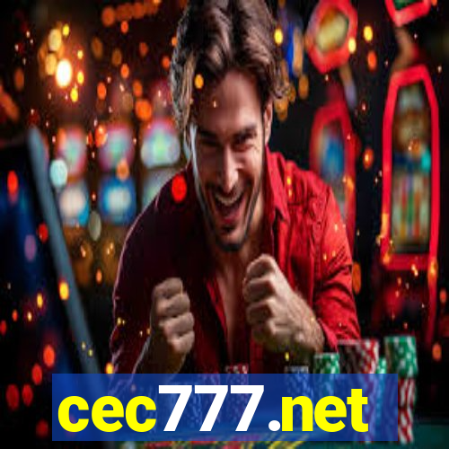 cec777.net