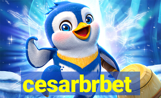 cesarbrbet