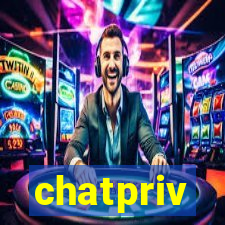 chatpriv