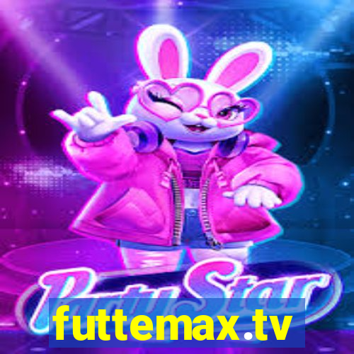 futtemax.tv