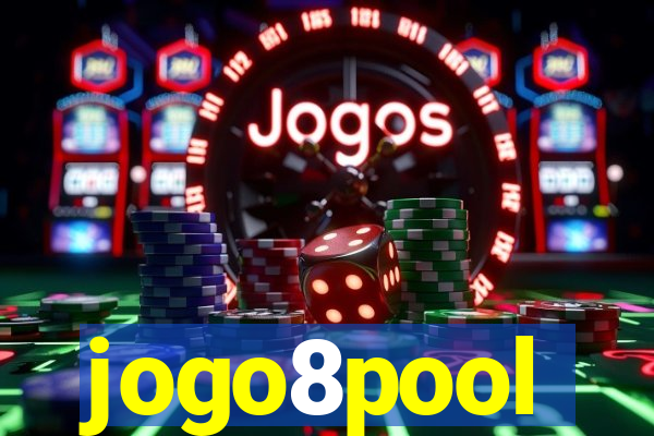 jogo8pool