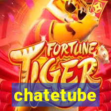 chatetube