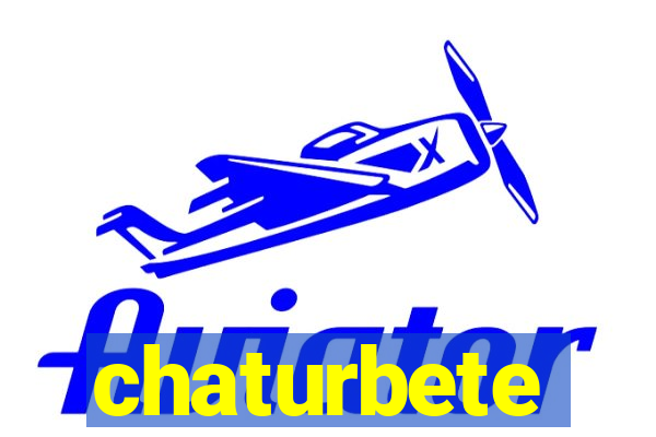 chaturbete