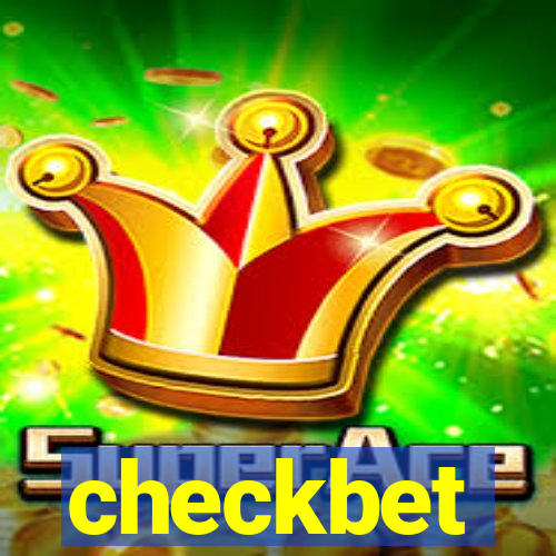 checkbet