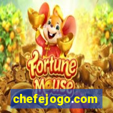 chefejogo.com