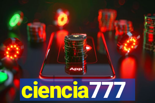 ciencia777-bet.com