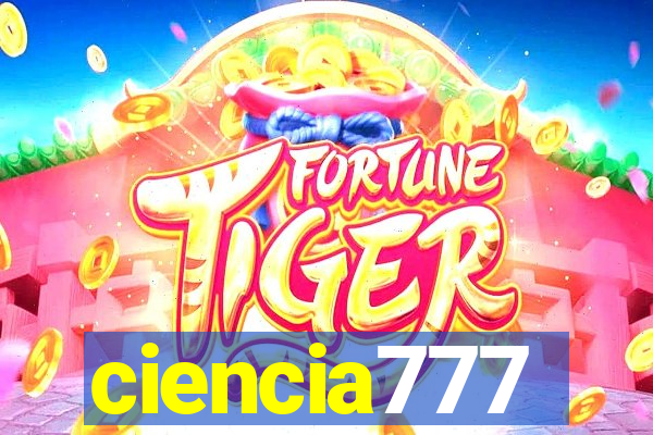 ciencia777-bet.com