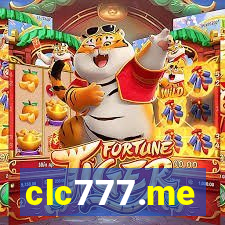 clc777.me