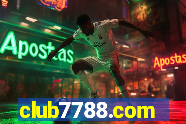 club7788.com