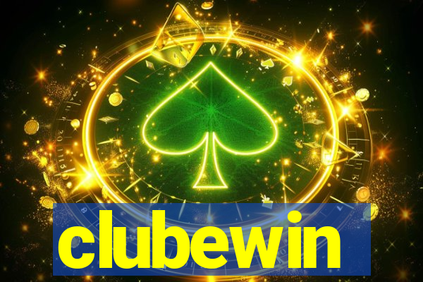 clubewin