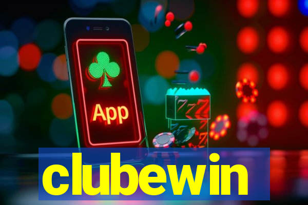 clubewin