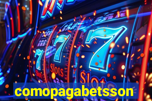 comopagabetsson