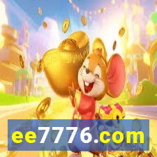 ee7776.com