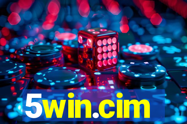 5win.cim