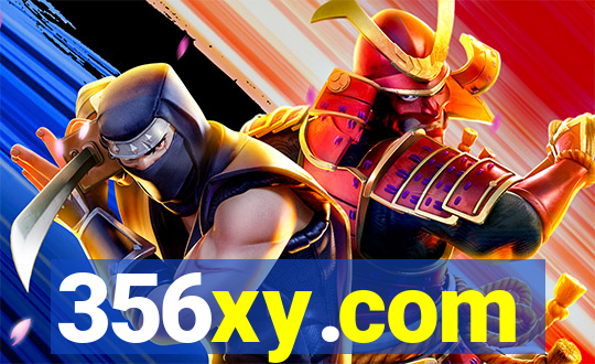 356xy.com