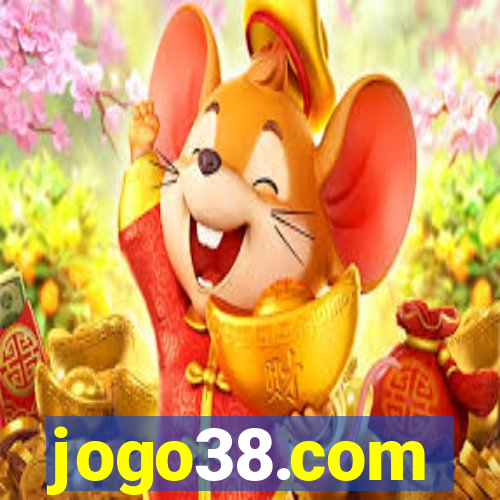 jogo38.com