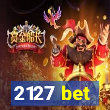 2127 bet