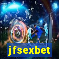 jfsexbet