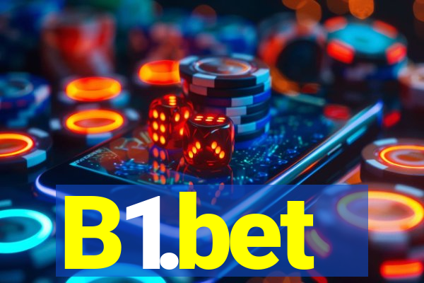 B1.bet