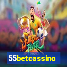 55betcassino